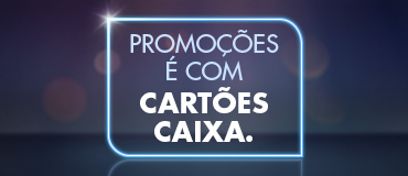 http://site.extra.caixa.gov.br/PublishingImages/Cartoes/banner_cross_promocoes_370x160%20(002).jpg/